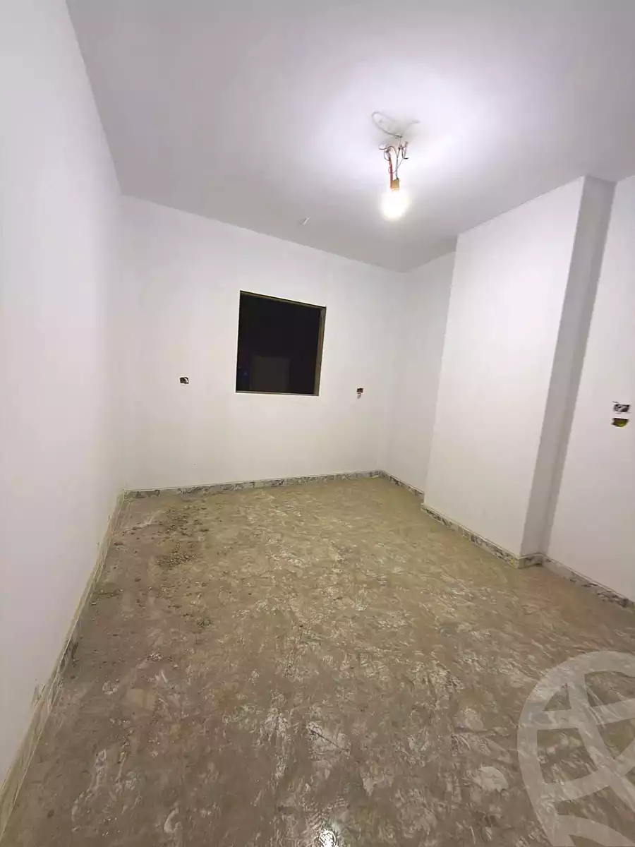 https://aqarmap.com.eg/en/listing/6721613-for-sale-cairo-helwan-hadayek-helwan-nile-corniche-st