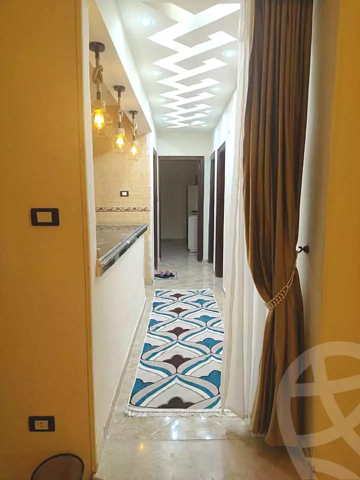 https://aqarmap.com.eg/ar/listing/6718048-for-sale-cairo-faisal-el-maryotyah