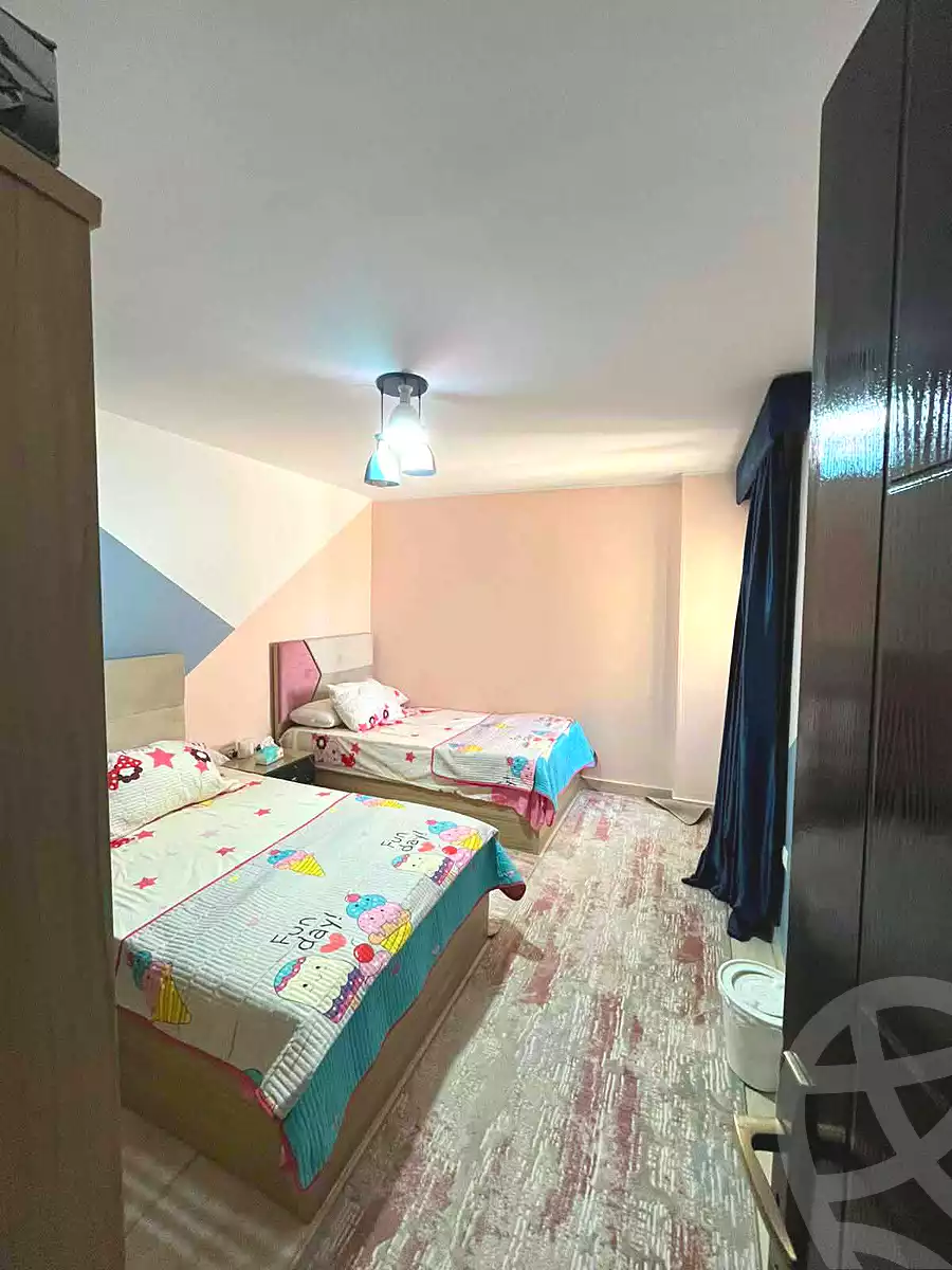 https://aqarmap.com.eg/ar/listing/6721616-for-sale-cairo-helwan-sherif-st