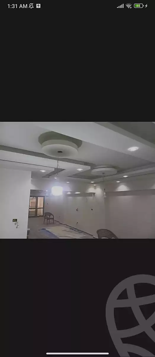 https://aqarmap.com.eg/ar/listing/6721624-for-sale-alexandria-l-jmy-lbytsh-el-tayar-st