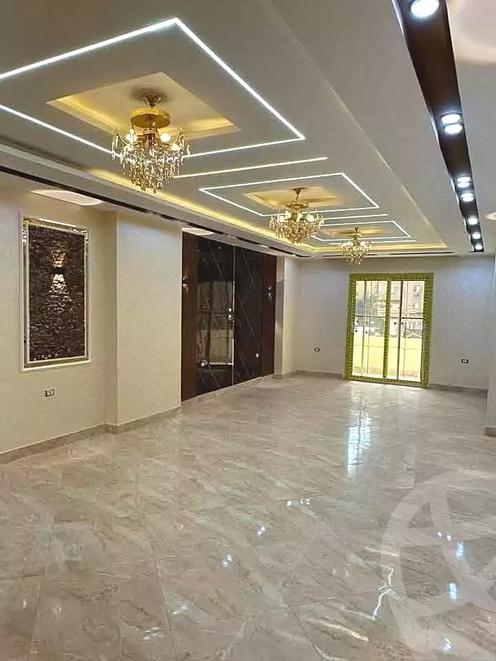 https://aqarmap.com.eg/ar/listing/6721633-for-sale-cairo-el-haram-el-lebeny