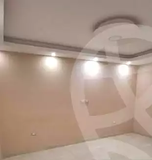 https://aqarmap.com.eg/ar/listing/6721636-for-sale-cairo-el-haram