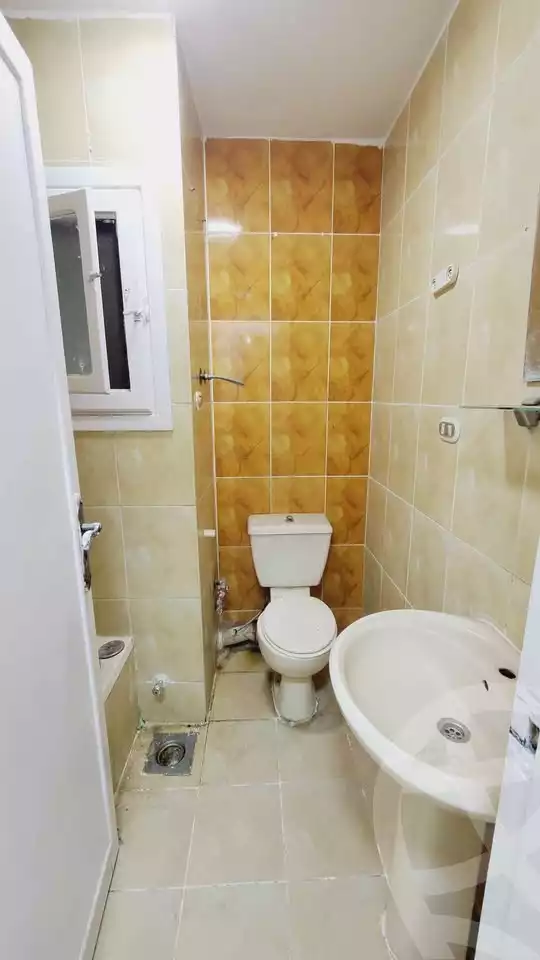 https://aqarmap.com.eg/en/listing/6721630-for-sale-alexandria-l-jmy-shataa-el-nakheel