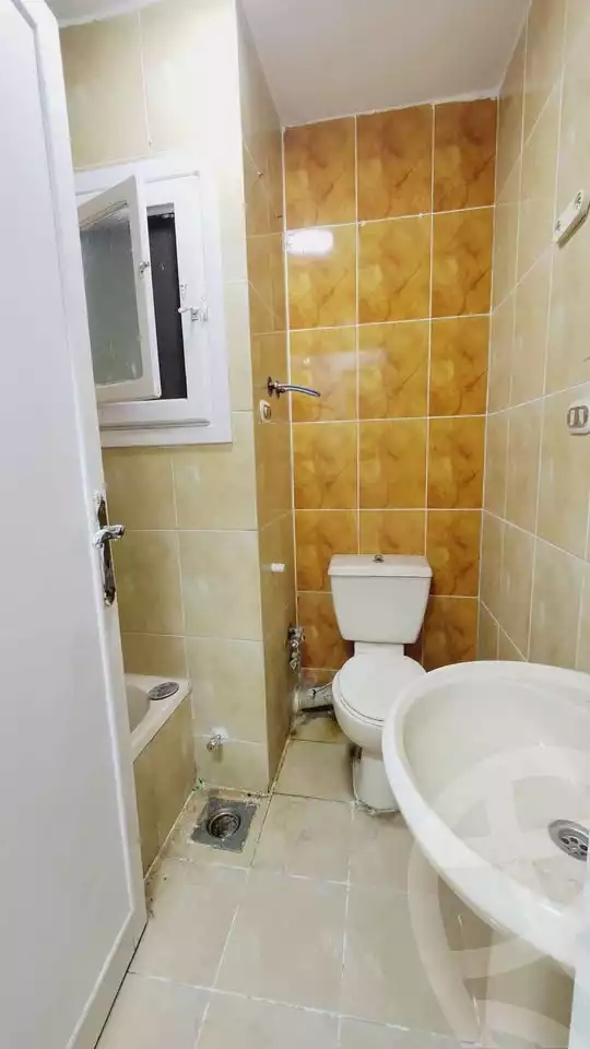 https://aqarmap.com.eg/en/listing/6721630-for-sale-alexandria-l-jmy-shataa-el-nakheel