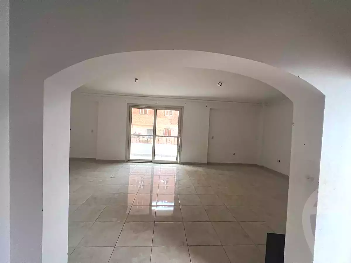 https://aqarmap.com.eg/ar/listing/6718062-for-rent-cairo-el-haram-el-talbya-tersa-st
