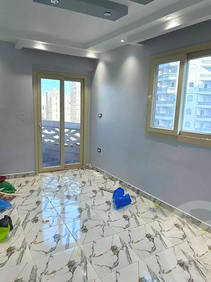 https://aqarmap.com.eg/en/listing/6721643-for-sale-alexandria-el-asafra-l-sfr-qbly-street-30