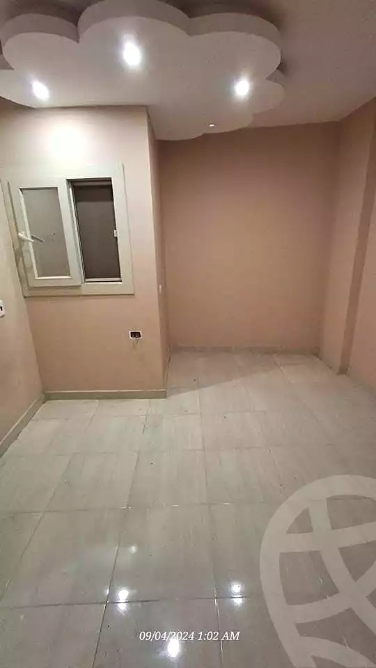 https://aqarmap.com.eg/ar/listing/6721651-for-sale-cairo-el-haram-el-maryotya