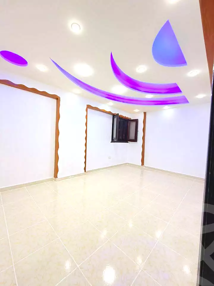 https://aqarmap.com.eg/ar/listing/6721657-for-sale-alexandria-l-jmy-shataa-el-nakheel