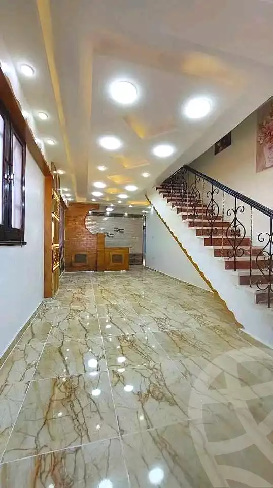 https://aqarmap.com.eg/ar/listing/6721657-for-sale-alexandria-l-jmy-shataa-el-nakheel