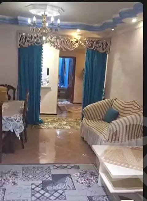 https://aqarmap.com.eg/en/listing/6721690-for-sale-cairo-faisal-el-matbeaa-amr-ibn-al-aas-st