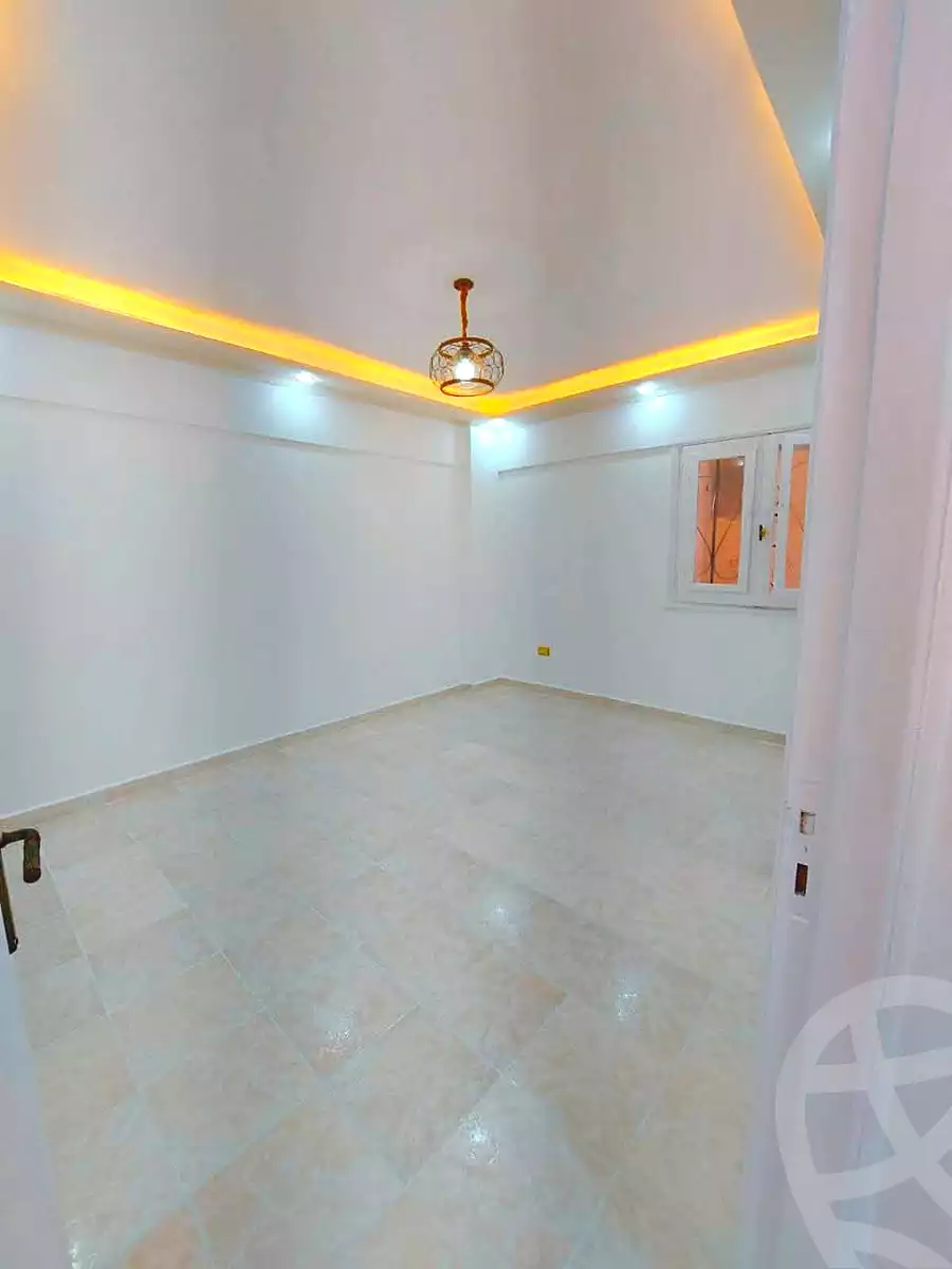 https://aqarmap.com.eg/en/listing/6721698-for-sale-alexandria-l-jmy-shataa-el-nakheel