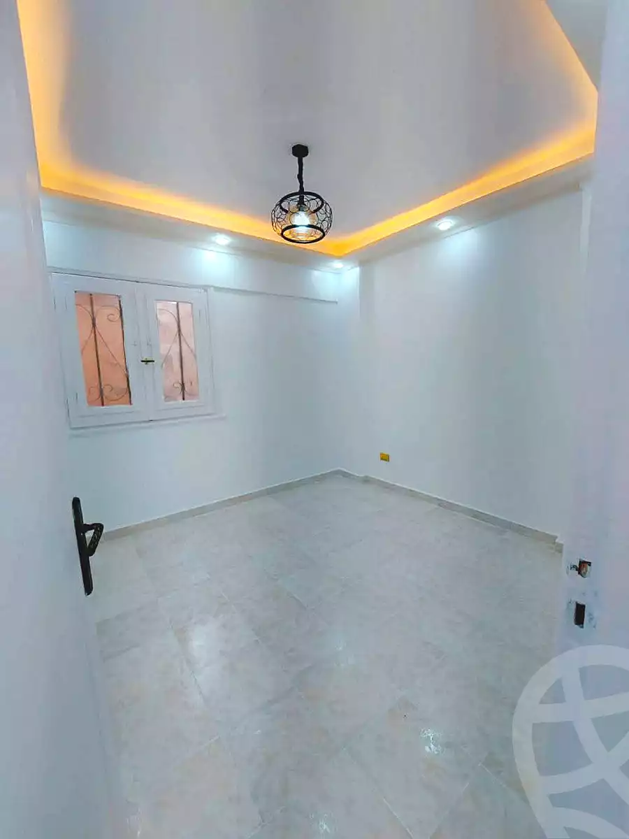 https://aqarmap.com.eg/en/listing/6721698-for-sale-alexandria-l-jmy-shataa-el-nakheel