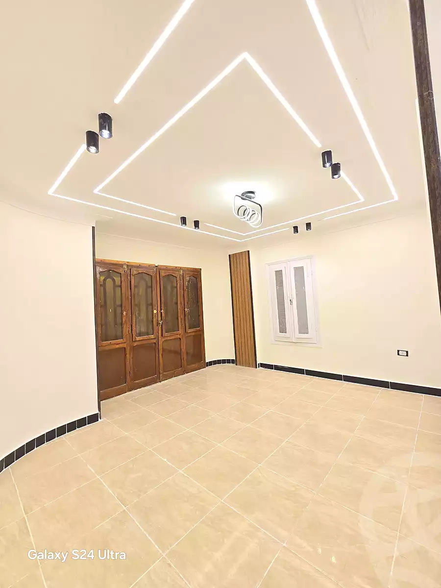 https://aqarmap.com.eg/ar/listing/6721701-for-sale-alexandria-l-jmy-shataa-el-nakheel