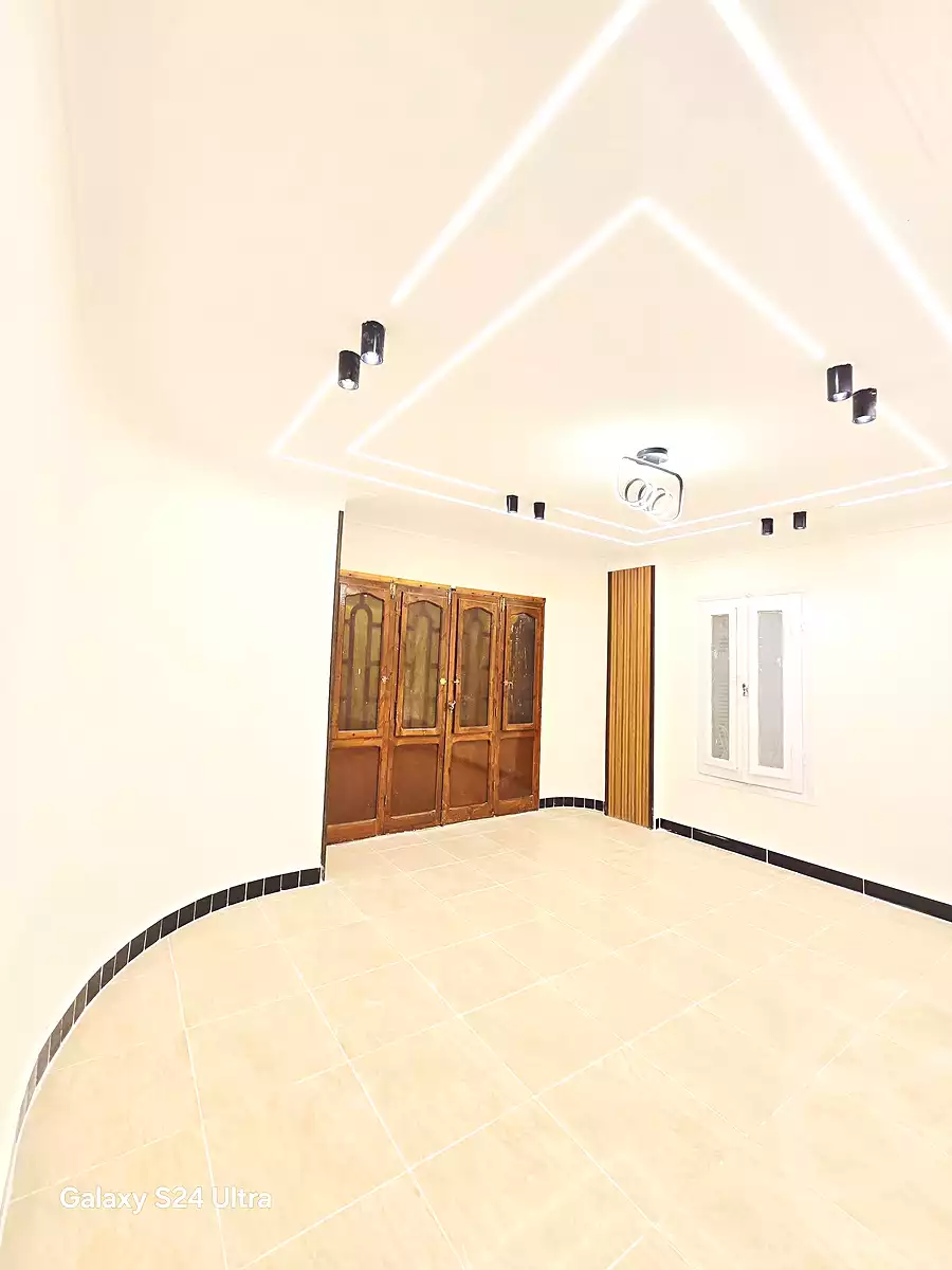 https://aqarmap.com.eg/ar/listing/6721701-for-sale-alexandria-l-jmy-shataa-el-nakheel