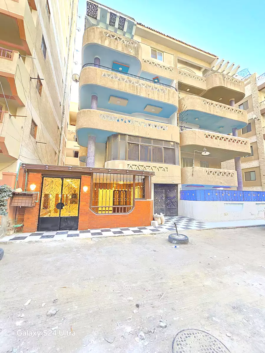 https://aqarmap.com.eg/ar/listing/6721701-for-sale-alexandria-l-jmy-shataa-el-nakheel
