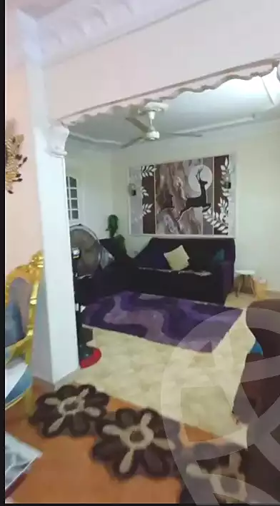 https://aqarmap.com.eg/ar/listing/6721703-for-rent-cairo-faisal