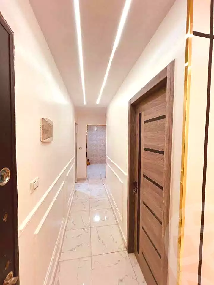 https://aqarmap.com.eg/ar/listing/6721702-for-sale-cairo-el-haram-el-lebeny
