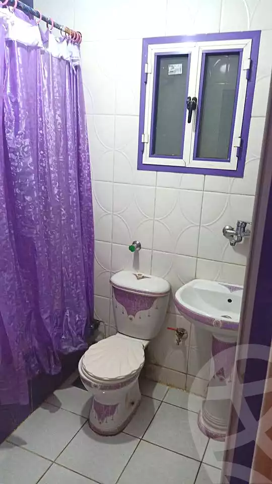 https://aqarmap.com.eg/en/listing/6721707-for-sale-alexandria-lsywf-shamaa