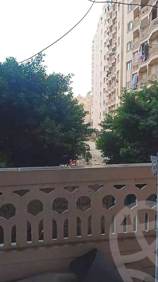 https://aqarmap.com.eg/en/listing/6721707-for-sale-alexandria-lsywf-shamaa