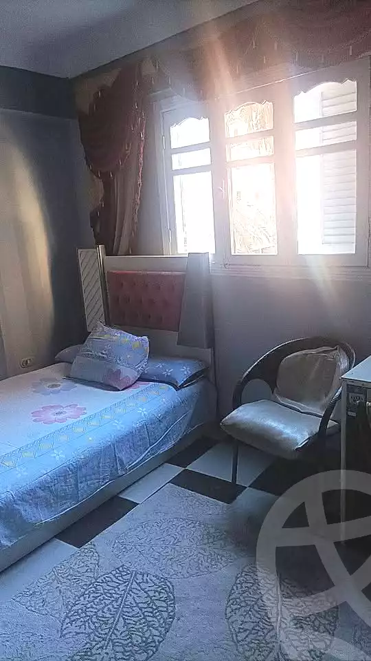 https://aqarmap.com.eg/en/listing/6721707-for-sale-alexandria-lsywf-shamaa