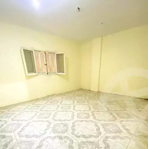 https://aqarmap.com.eg/ar/listing/6721713-for-rent-cairo-el-haram