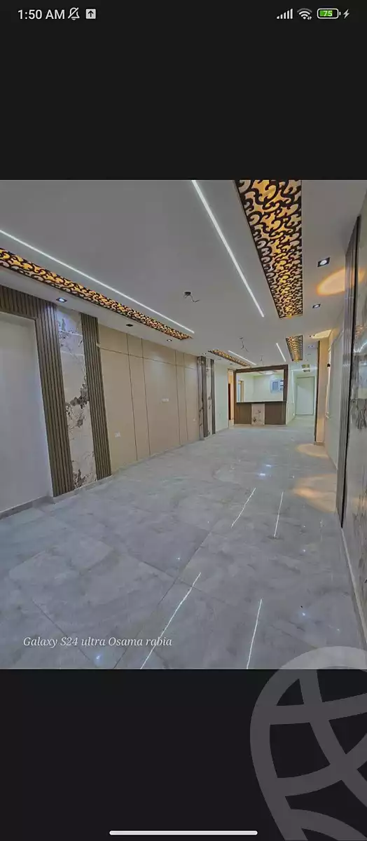 https://aqarmap.com.eg/ar/listing/6721709-for-sale-cairo-faisal-el-lebeny