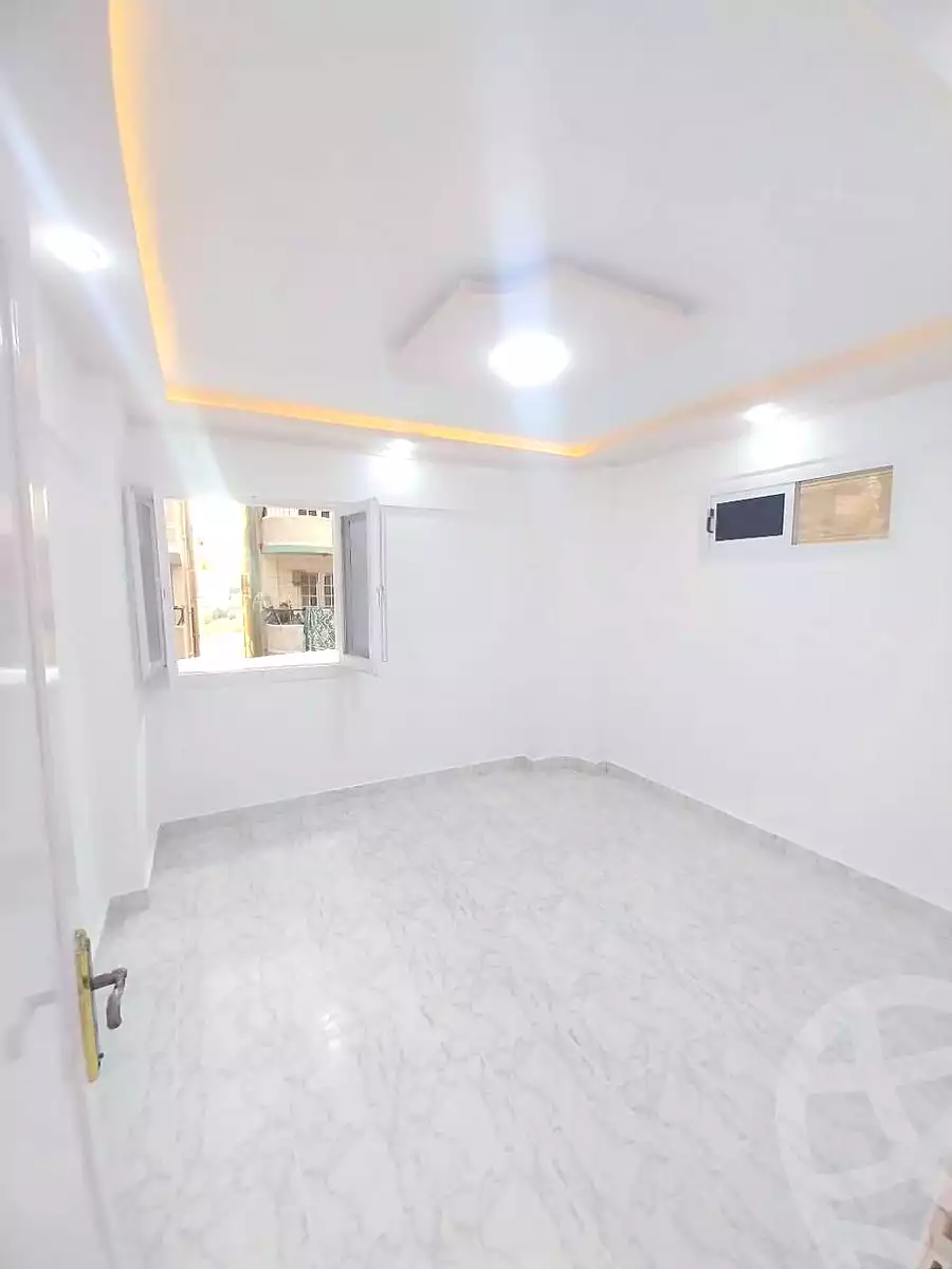 https://aqarmap.com.eg/ar/listing/6721712-for-sale-alexandria-l-jmy-shataa-el-nakheel