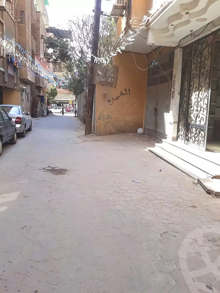 https://aqarmap.com.eg/ar/listing/6721716-for-sale-cairo-el-zaytun-lzytwn-lbhry-salim-al-awal-st