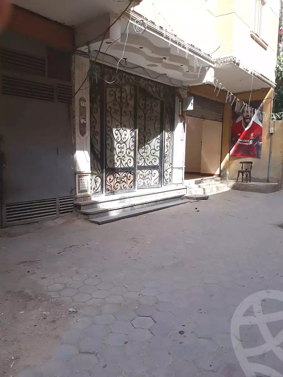 https://aqarmap.com.eg/ar/listing/6721716-for-sale-cairo-el-zaytun-lzytwn-lbhry-salim-al-awal-st