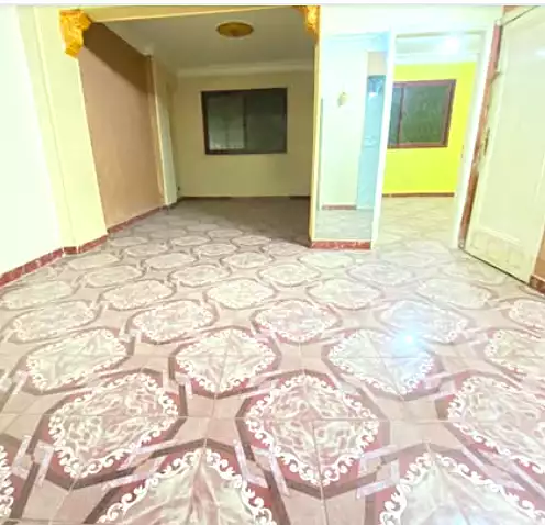 https://aqarmap.com.eg/ar/listing/6721719-for-rent-cairo-el-haram-el-talbya-tersa-st