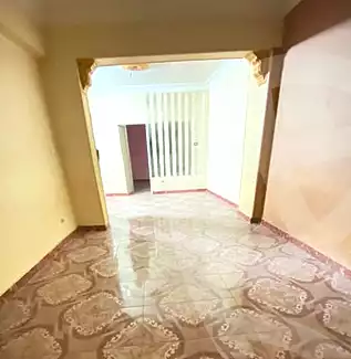 https://aqarmap.com.eg/ar/listing/6721719-for-rent-cairo-el-haram-el-talbya-tersa-st