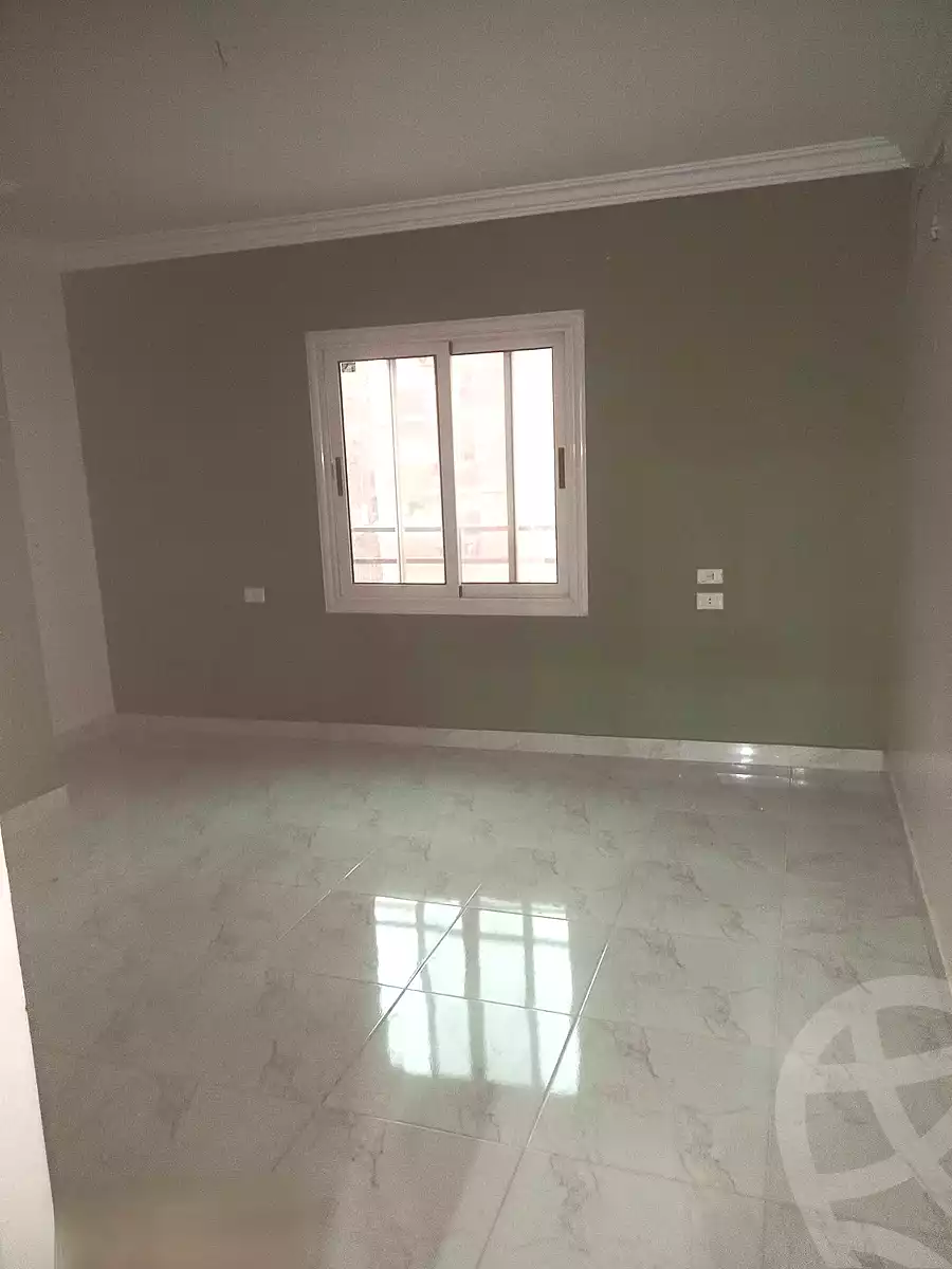 https://aqarmap.com.eg/en/listing/6721686-for-rent-cairo-helwan-hadayek-helwan-el-khashab-canal