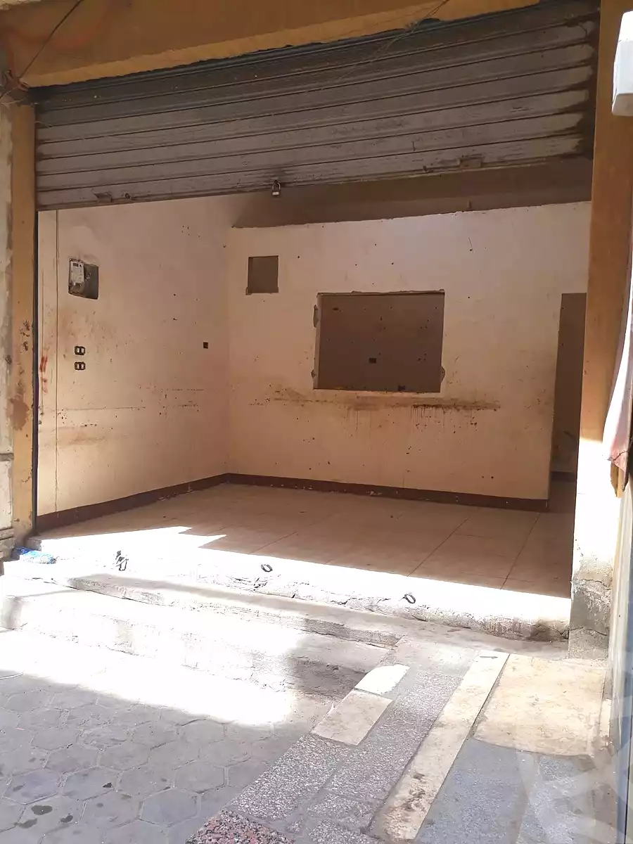 https://aqarmap.com.eg/ar/listing/6721734-for-rent-cairo-el-zaytun-lzytwn-lbhry-salim-al-awal-st