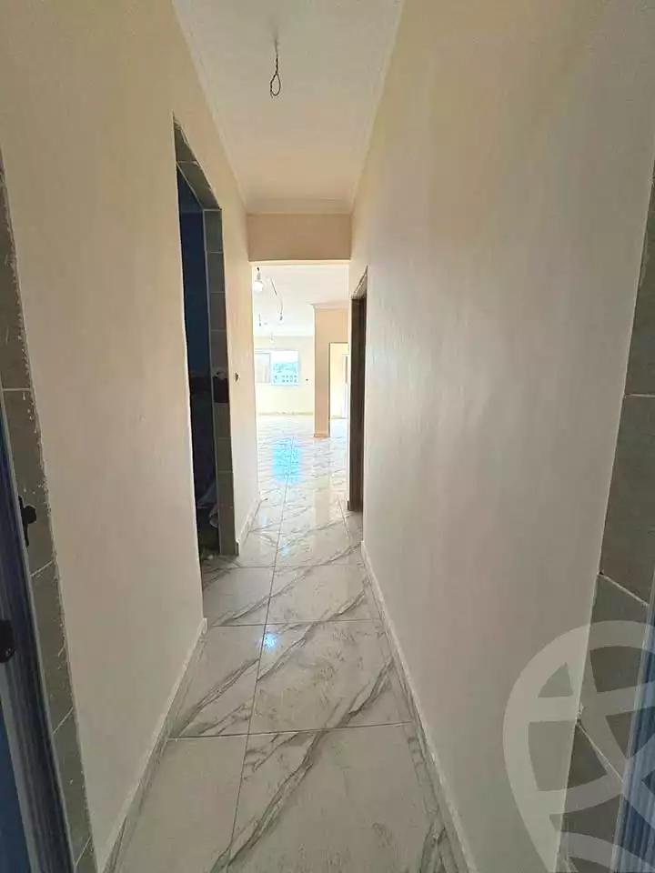 https://aqarmap.com.eg/en/listing/6721735-for-sale-cairo-ain-shams-jsr-lswys