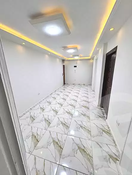 https://aqarmap.com.eg/ar/listing/6721738-for-sale-alexandria-lsywf-el-falki