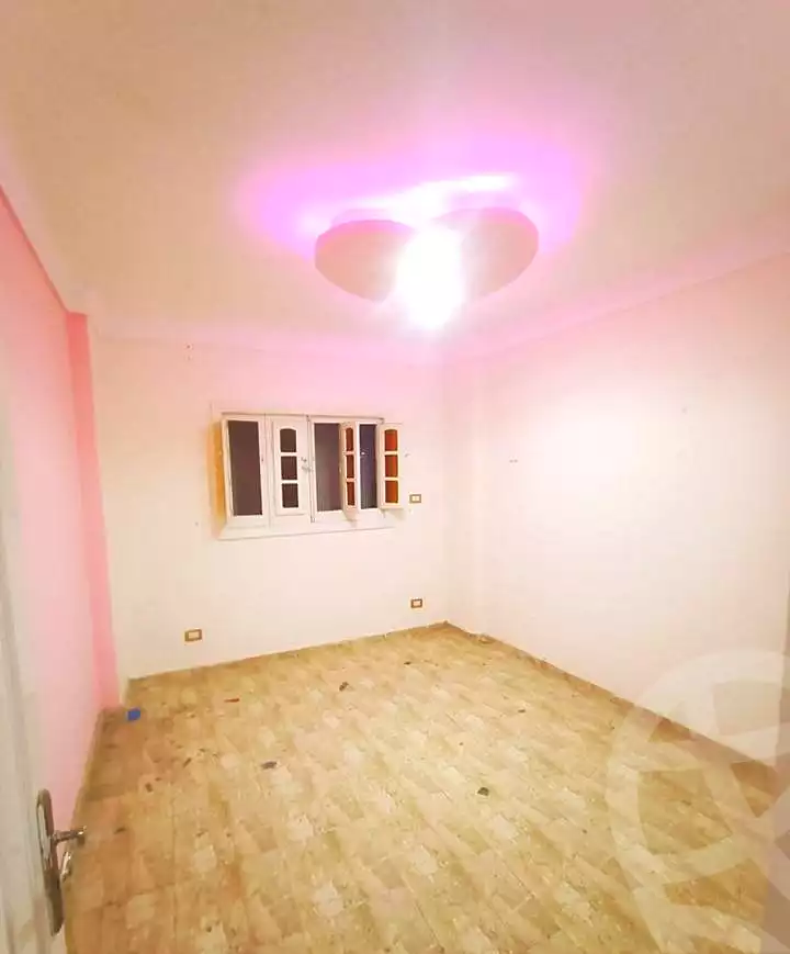 https://aqarmap.com.eg/en/listing/6721755-for-sale-alexandria-lsywf-el-falki-street-16-el-eslah
