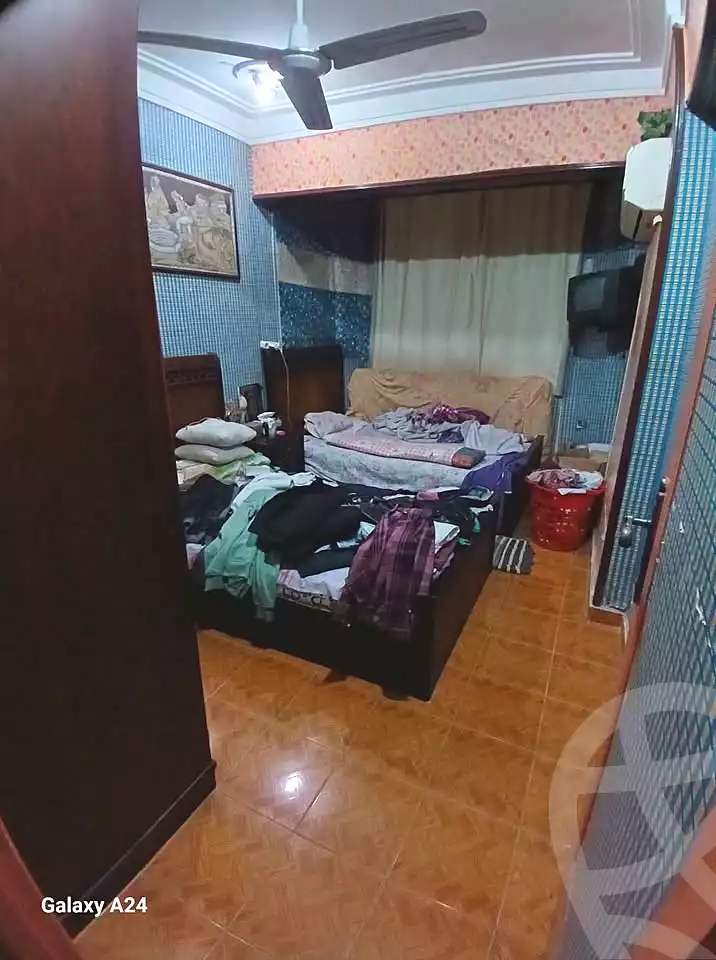 https://aqarmap.com.eg/ar/listing/6721766-for-sale-alexandria-el-asafra-l-sfr-bhry