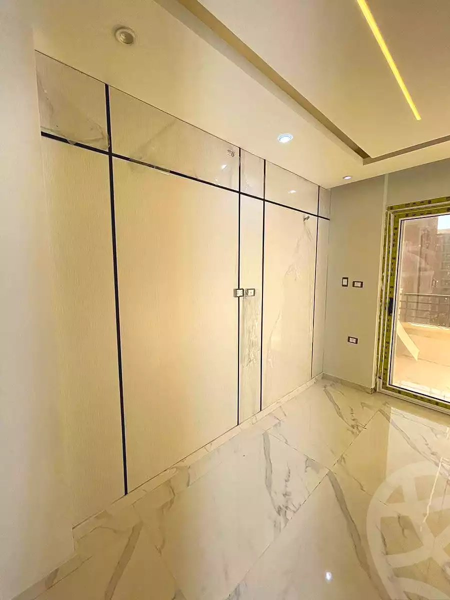 https://aqarmap.com.eg/ar/listing/6721767-for-sale-alexandria-l-jmy-lbytsh-bianchiii-el-bashwat-st