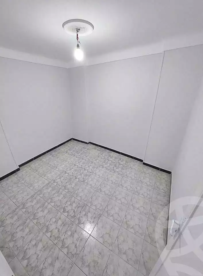 https://aqarmap.com.eg/en/listing/6721771-for-sale-alexandria-sydy-bshr-sydy-bshr-bhry-gamal-abd-el-nasir-st