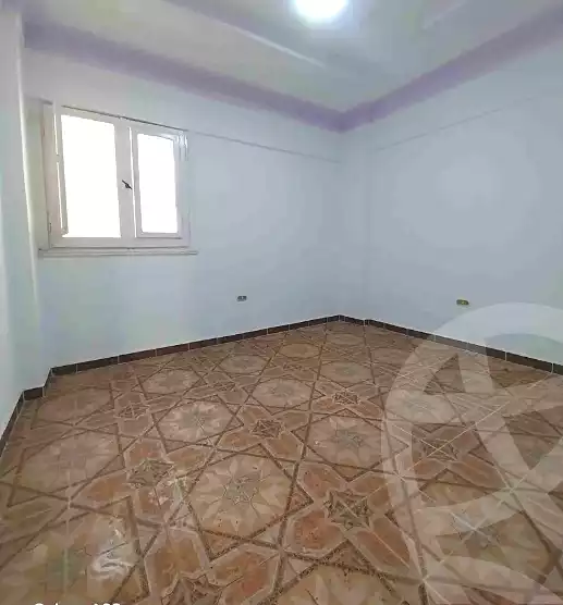 https://aqarmap.com.eg/ar/listing/6721768-for-sale-alexandria-l-jmy-shataa-el-nakheel
