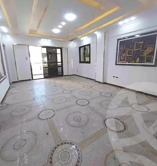 https://aqarmap.com.eg/ar/listing/6721768-for-sale-alexandria-l-jmy-shataa-el-nakheel
