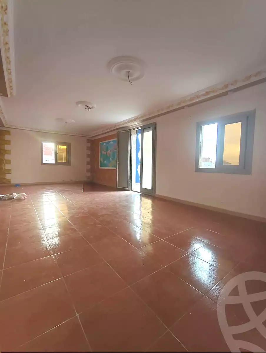 https://aqarmap.com.eg/en/listing/6721774-for-sale-alexandria-l-jmy-lbytsh-mohamed-el-fardi-st