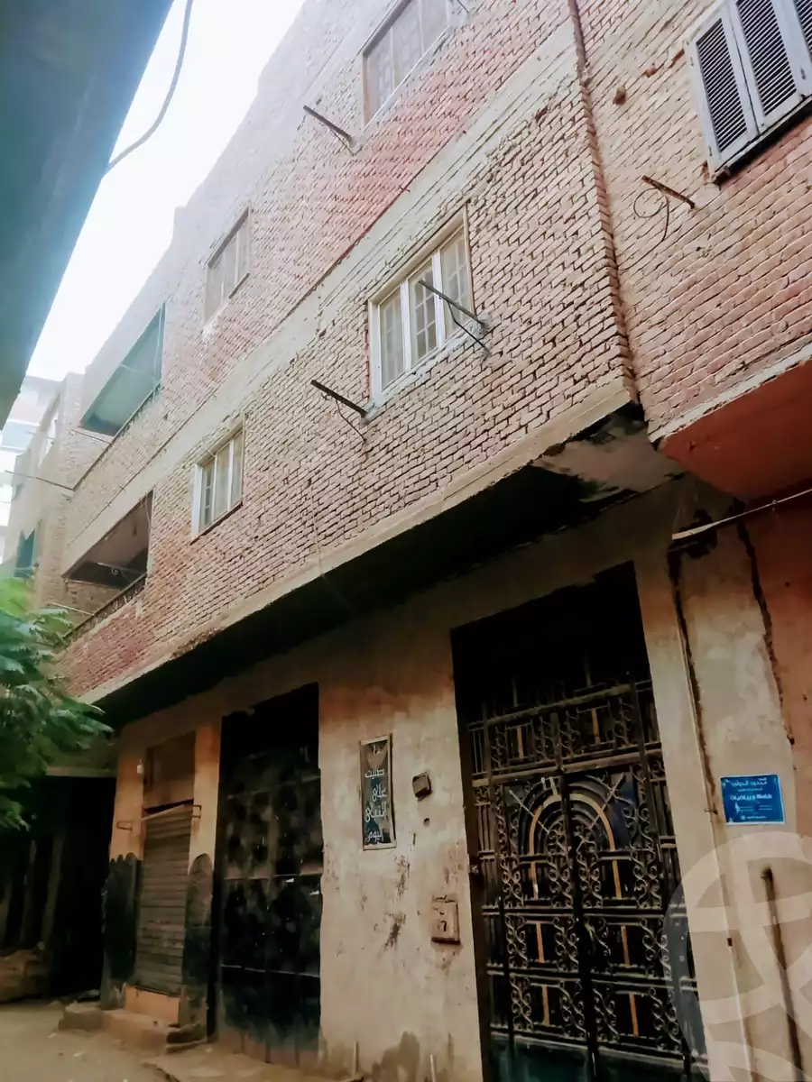 https://aqarmap.com.eg/ar/listing/6721776-for-sale-cairo-el-marg-mohamed-nageb