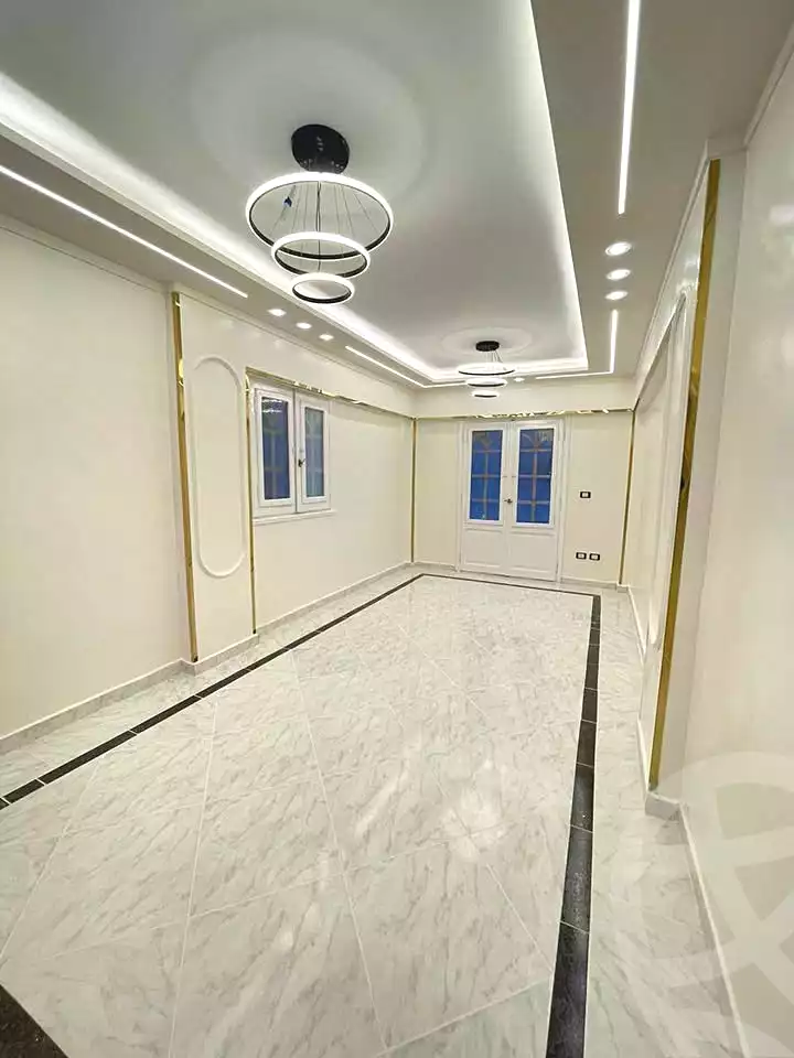 https://aqarmap.com.eg/ar/listing/6721789-for-sale-alexandria-l-jmy-shataa-el-nakheel