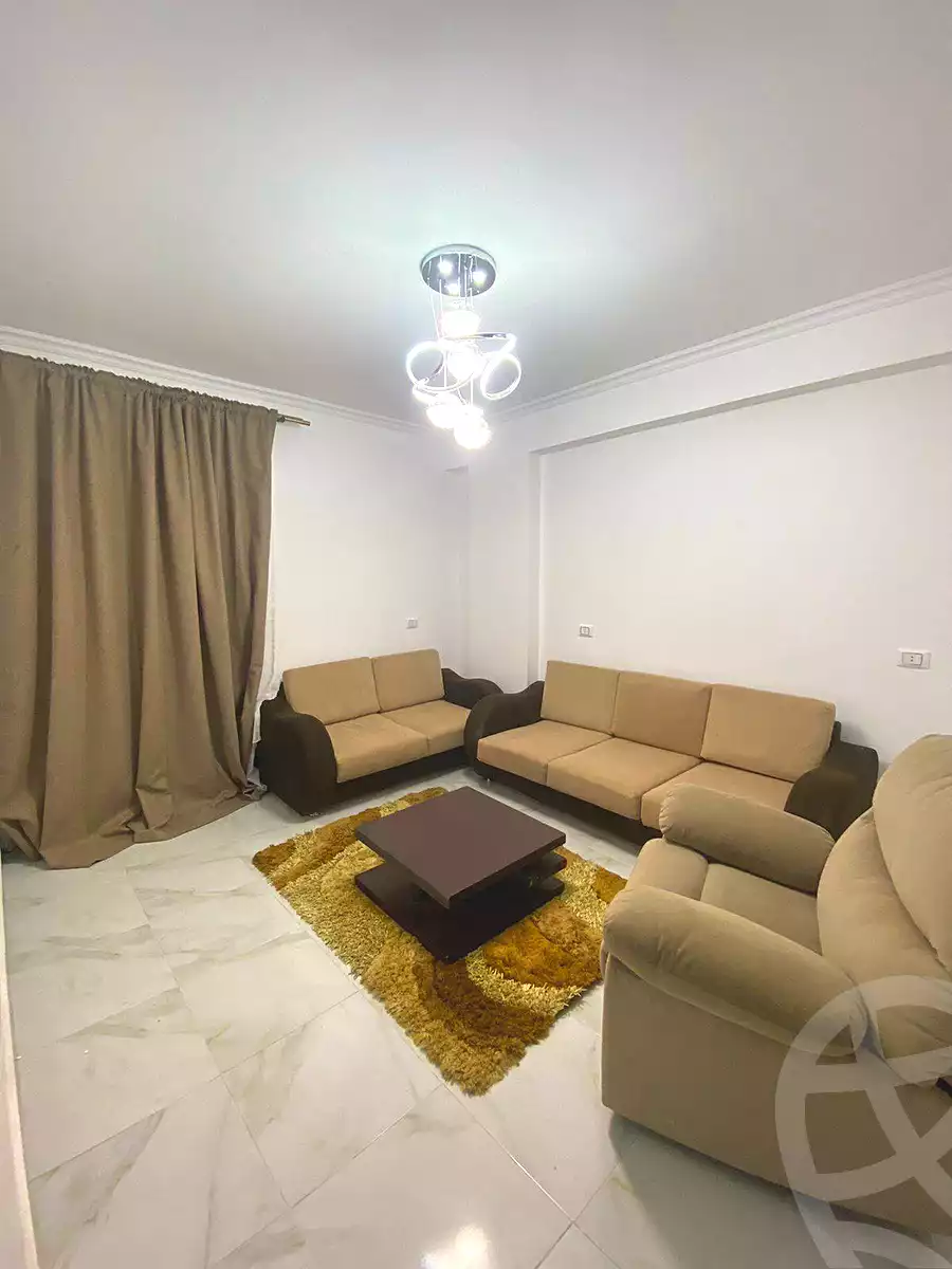 https://aqarmap.com.eg/en/listing/6721785-for-sale-cairo-ain-shams-jsr-lswys