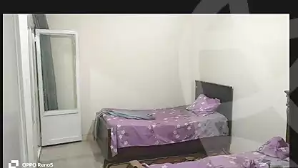 https://aqarmap.com.eg/en/listing/6721802-for-sale-cairo-el-haram-nasr-el-din