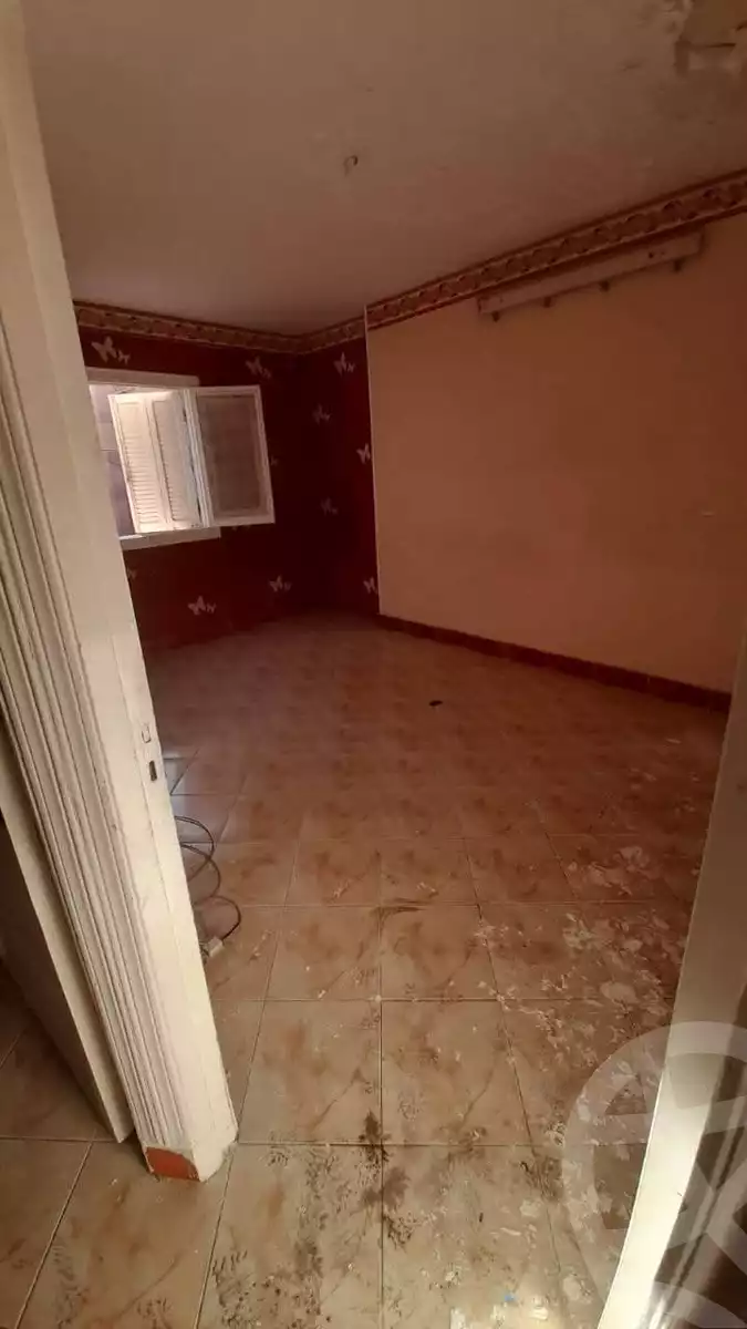 https://aqarmap.com.eg/ar/listing/6721781-for-sale-alexandria-l-jmy-lbytsh-el-hay-st