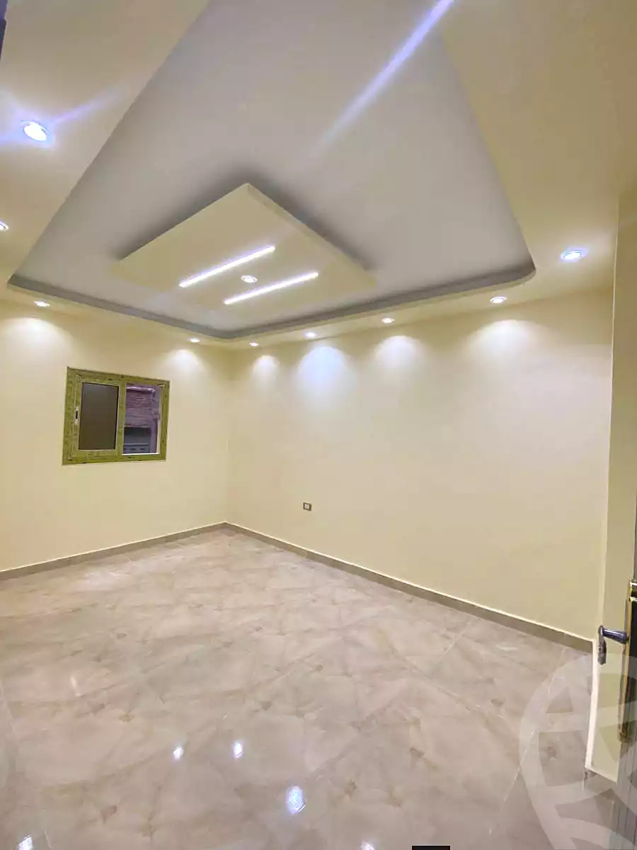 https://aqarmap.com.eg/en/listing/6721798-for-sale-alexandria-l-jmy-lbytsh-el-reyad-st