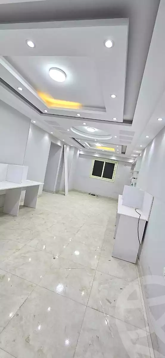 https://aqarmap.com.eg/ar/listing/6721805-for-rent-cairo-helwan-helwan-el-sharkeya-borhan-st