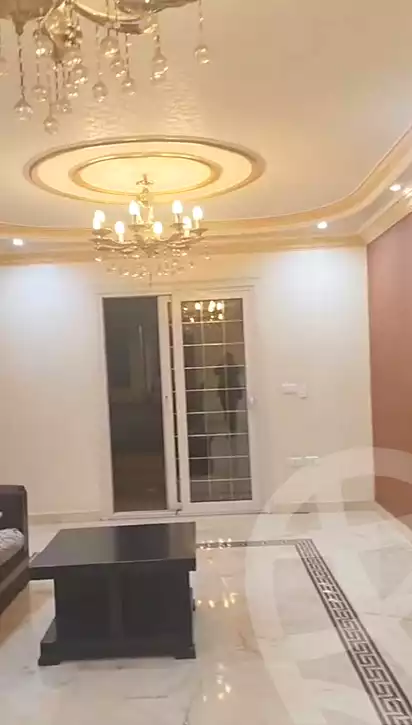 https://aqarmap.com.eg/en/listing/6721810-for-rent-cairo-faisal-el-maryotyah